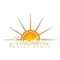 Sunshine Dental Group