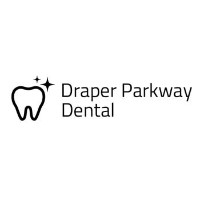 Draper Parkway Dental