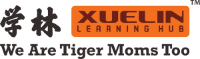 Xuelin Learning Hub