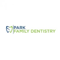 Brands,  Businesses, Places & Professionals Park Family Dentistry in Stone Mountain GA