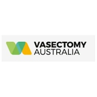 Brands,  Businesses, Places & Professionals Vasectomy Australia - North Shore Sydney in Neutral Bay NSW