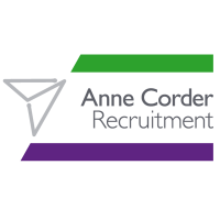 Brands,  Businesses, Places & Professionals Anne Corder Recruitment in Peterborough England