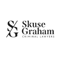 Brands,  Businesses, Places & Professionals Skuse Graham Criminal Lawyers Toowoomba in East Toowoomba QLD