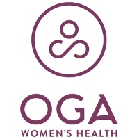 Brands,  Businesses, Places & Professionals OGA Women's Health Meridian in Meridian ID