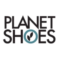 Brands,  Businesses, Places & Professionals Planet Shoes in Hawthorn East VIC