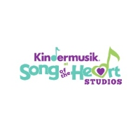 Kindermusik at Song of the Heart