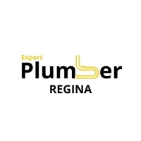 Brands,  Businesses, Places & Professionals Expert Plumber Regina in Regina SK