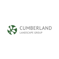 Cumberland Landscape Group