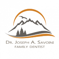 Brands,  Businesses, Places & Professionals Joseph A. Savoini D.M.D., P.C. in Prescott AZ