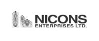 Brands,  Businesses, Places & Professionals Nicons Enterprises Ltd. in Langley BC