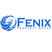 Brands,  Businesses, Places & Professionals Fenix Property Group in Conshohocken PA