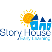 Brands,  Businesses, Places & Professionals Story House Early Learning Mt Waverley in Mount Waverley VIC