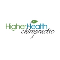 Higher Health Chiropractic of Jenison