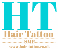 Brands,  Businesses, Places & Professionals Hair Tattoo in Romford England