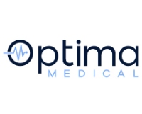 Brands,  Businesses, Places & Professionals Optima Medical - Tucson in Tucson AZ