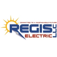 Brands,  Businesses, Places & Professionals Regis Electric in Kailua-Kona HI