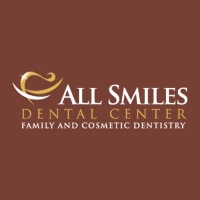 Brands,  Businesses, Places & Professionals All Smiles Dental Center in San Antonio TX