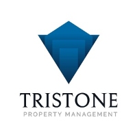 Brands,  Businesses, Places & Professionals Tristone Property Management Calgary in Calgary AB