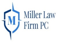 Brands,  Businesses, Places & Professionals Miller Law Firm, PC in Lebanon PA