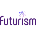 Brands,  Businesses, Places & Professionals Futurism Technologies in Piscataway NJ