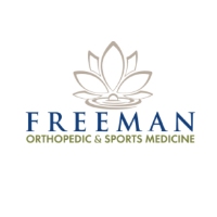 Brands,  Businesses, Places & Professionals Freeman Orthopedic and Sports Medicine in Manalapan Township NJ