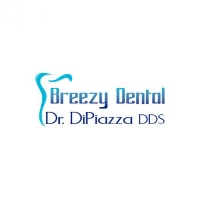 Brands,  Businesses, Places & Professionals Breezy Dental in Clearwater FL