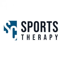 SC Sports Therapy