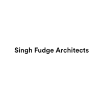 Brands,  Businesses, Places & Professionals Singh Fudge Architects in Teddington England