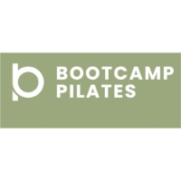 Brands,  Businesses, Places & Professionals Bootcamp Pilates in Richmond upon Thames England