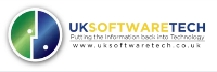 Brands,  Businesses, Places & Professionals UK Software Tech in Purley Surrey England