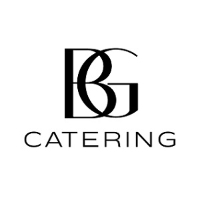 Brands,  Businesses, Places & Professionals BG Catering - Corporate Catering Brisbane in Brisbane QLD