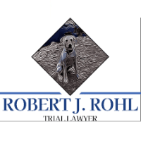 Robert J. Rohl, Trial Lawyer