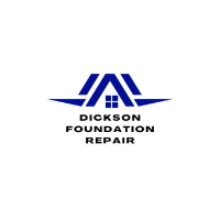 Brands,  Businesses, Places & Professionals Dickson Foundation Repair in Dickson, TN 37055 TN