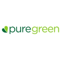 Pure Green - Juice Bar Sunset Harbour