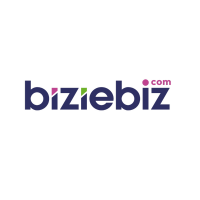 Brands,  Businesses, Places & Professionals biziebiz in The Woodlands TX