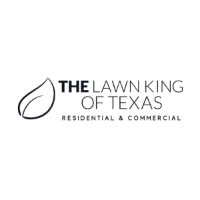 Brands,  Businesses, Places & Professionals The Lawn King of Texas in Spring TX