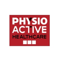 Charles Carter Physio