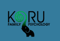 Brands,  Businesses, Places & Professionals Koru Family Psychology in Calgary AB