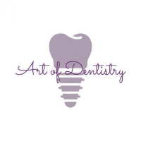 Brands,  Businesses, Places & Professionals Art of Dentistry in Arlington TX