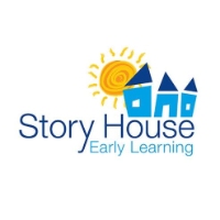 Brands,  Businesses, Places & Professionals Story House Early Learning Windsor in Windsor QLD