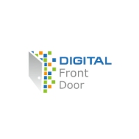 Digital Front Door