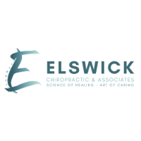 Brands,  Businesses, Places & Professionals Elswick Chiropractic - #1 Chiropractor Lexington KY in Lexington KY