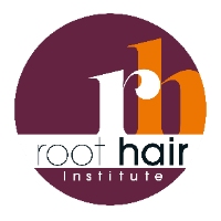 Brands,  Businesses, Places & Professionals Root Hair Institute in Bellevue WA