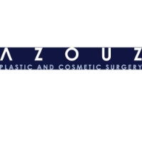 Azouz Plastic & Cosmetic Surgery