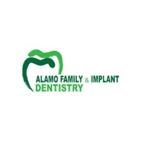 Alamo Family Dentistry