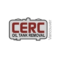 Brands,  Businesses, Places & Professionals CERC Oil Tank Removal Vancouver in North Vancouver BC