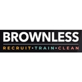 Brownless Cleaning Specialists Ltd