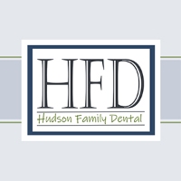 Brands,  Businesses, Places & Professionals Hudson Family Dental in Grand Junction CO