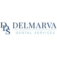 Delmarva Dental Services