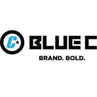 Brands,  Businesses, Places & Professionals Blue C Advertising in Costa Mesa CA